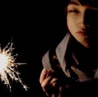 äĿ��С���� ����ѡ��ִ��