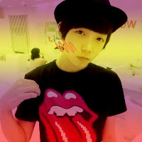 äĿ��С���� ����ѡ��ִ��