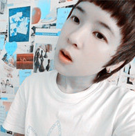 äĿ��С���� ����ѡ��ִ��