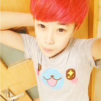 äĿ��С���� ����ѡ��ִ��