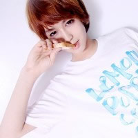 С��С��С����