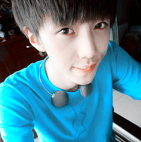 С��С��С����