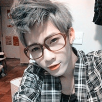 С��С��С����