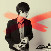 С��С��С����