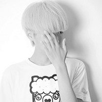 С��С��С����