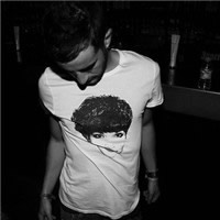 С��С��С����