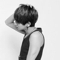 С��С��С����