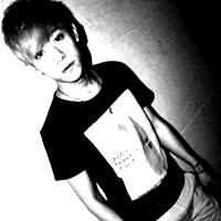 С��С��С����