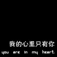 �����˻��� ���ֻʣ��