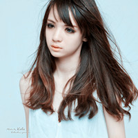 �����˻��� ���ֻʣ��