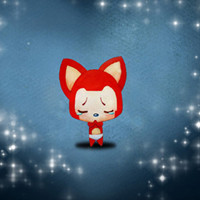 �����˻��� ���ֻʣ��