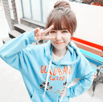 �����˻��� ���ֻʣ��