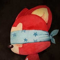 �����˻��� ���ֻʣ��