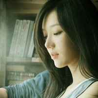 �����˻��� ���ֻʣ��