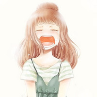 �����˻��� ���ֻʣ��