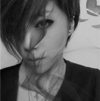 �����˻��� ���ֻʣ��