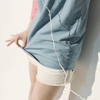 �����˻��� ���ֻʣ��