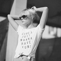 �����˻��� ���ֻʣ��