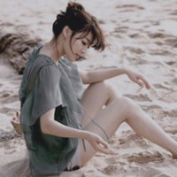 �����˻��� ���ֻʣ��