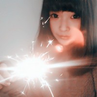 �����˻��� ���ֻʣ��