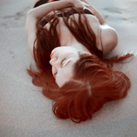 �����˻��� ���ֻʣ��