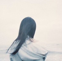 �����˻��� ���ֻʣ��