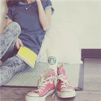 ������˽��ӵ����