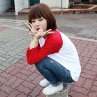 ������˽��ӵ����