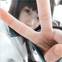 ������˽��ӵ����