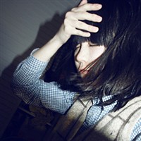 ������˽��ӵ����