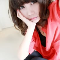 ������˽��ӵ����