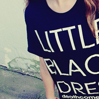 ������˽��ӵ����