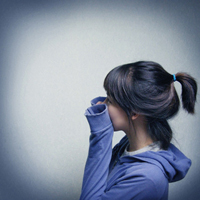 ������˽��ӵ����