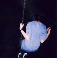 ������˽��ӵ����