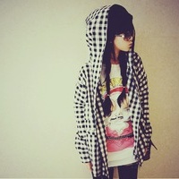 ������˽��ӵ����