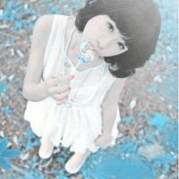 ������˽��ӵ����