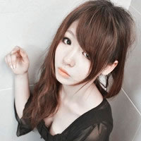 ������˽��ӵ����