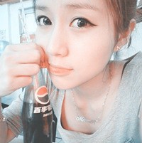 ������˽��ӵ����