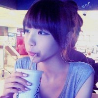 ������˽��ӵ����