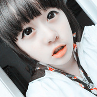 ������˽��ӵ����