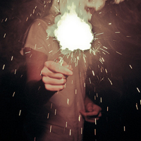 ������˽��ӵ����