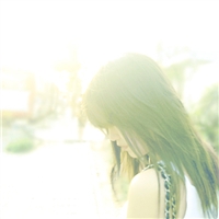 ������˽��ӵ����