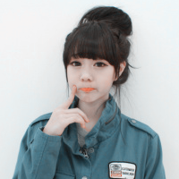 ���� �ұ��κ��˶�Ҫ����