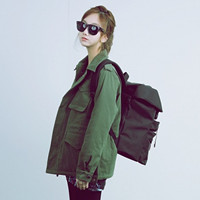 ���� �ұ��κ��˶�Ҫ����