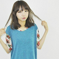 ���� �ұ��κ��˶�Ҫ����