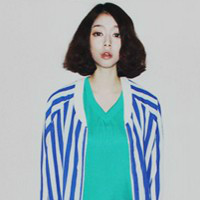 ���� �ұ��κ��˶�Ҫ����