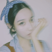 ���� �ұ��κ��˶�Ҫ����