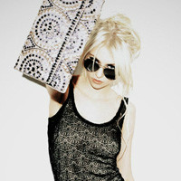 ���� �ұ��κ��˶�Ҫ����