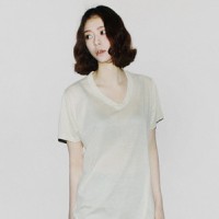 ���� �ұ��κ��˶�Ҫ����