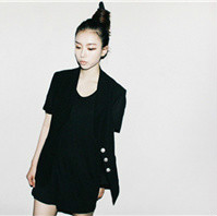 ���� �ұ��κ��˶�Ҫ����